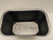 Ведро для хлебопечки MOULINEX (Мулинекс) модели OW50...., OW60.... .  Артикул SS-186157