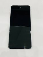 Tecno spark 20  дисплей оригинал в рамке с разбора (мелкие потёртости)