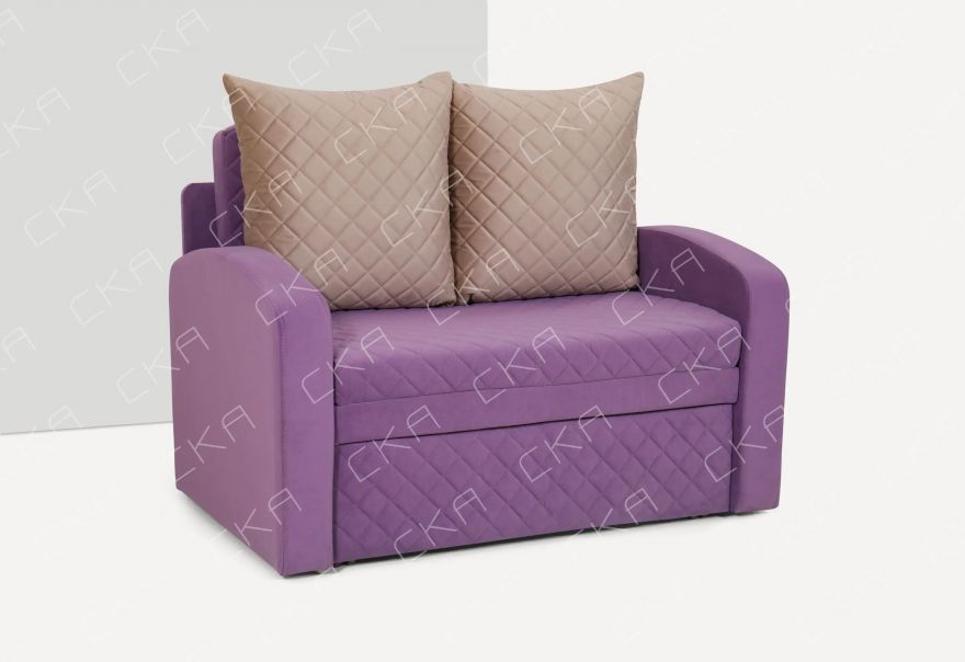 Колибри-3 Диван Колибри-3 Диван