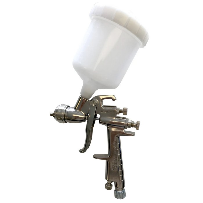 Walmec Краскопульт Asturomec 10011 GEL COAT 479**