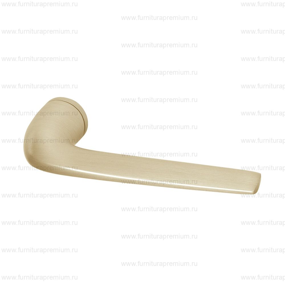 Ручка Armadillo Lacony ART30