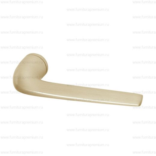 Ручка Armadillo Lacony ART30