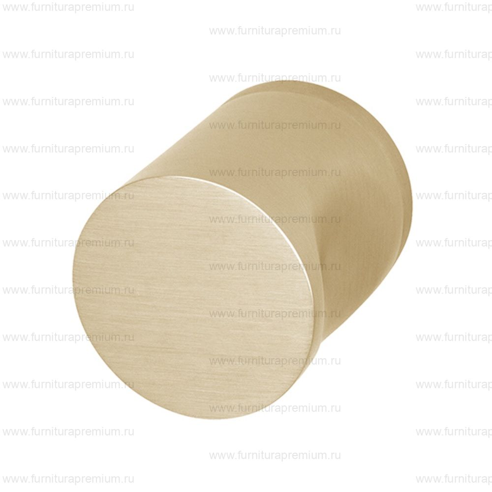 Ручка-кноб Armadillo Balance ART52