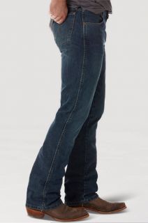 Wrangler 77MWZ