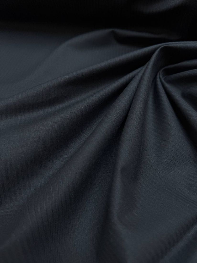 Карманная ткань