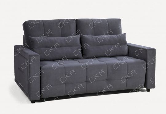 Агат-2 Диван прямой