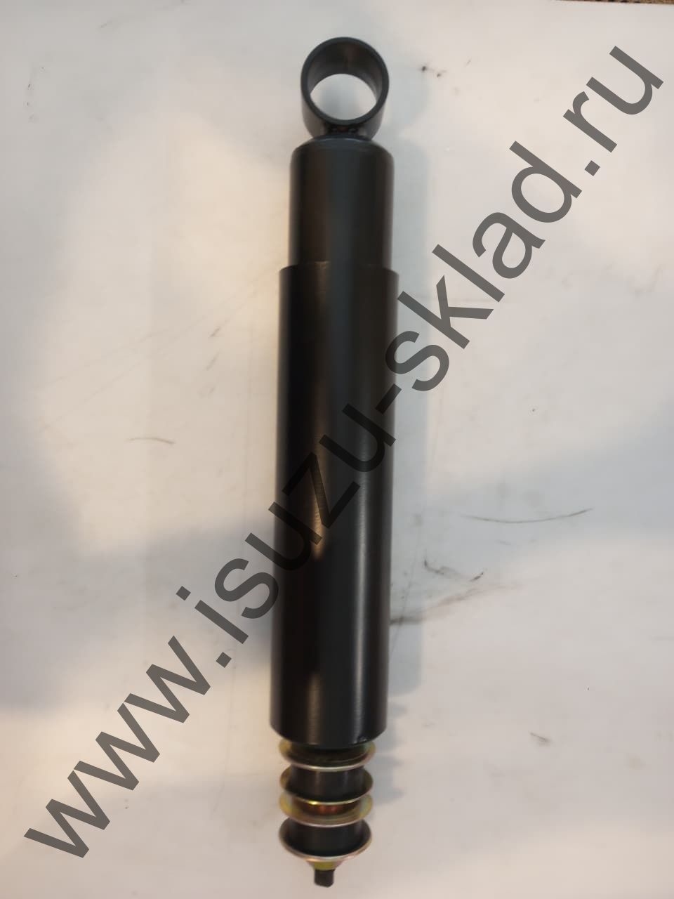 Амортизатор передний fvr34/cyz51