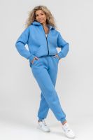 Костюм 36598 [голубой]