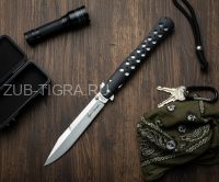 Нож Cold Steel Lynn Thompson Signature Ti-lite