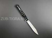 Нож Cold Steel Lynn Thompson Signature Ti-lite