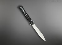 Нож Cold Steel Lynn Thompson Signature Ti-lite