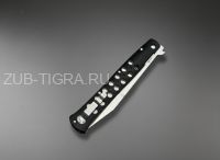 Нож Cold Steel Lynn Thompson Signature Ti-lite