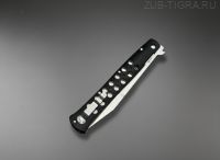 Нож Cold Steel Lynn Thompson Signature Ti-lite
