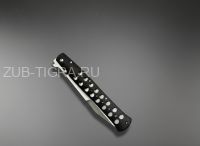 Нож Cold Steel Lynn Thompson Signature Ti-lite