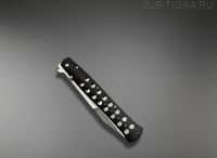 Нож Cold Steel Lynn Thompson Signature Ti-lite