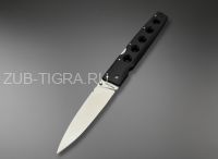 Нож Cold Steel Hold Out 6