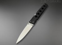 Нож Cold Steel Hold Out 6