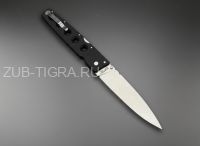 Нож Cold Steel Hold Out 6