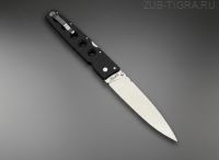 Нож Cold Steel Hold Out 6