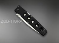 Нож Cold Steel Hold Out 6