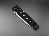 Нож Cold Steel Hold Out 6