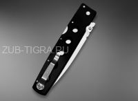 Нож Cold Steel Hold Out 6