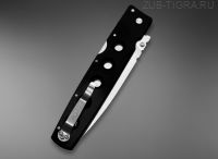 Нож Cold Steel Hold Out 6