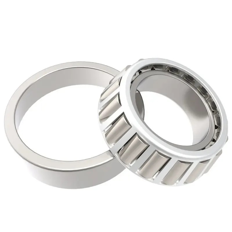 Подшипник 32207 J2/Q