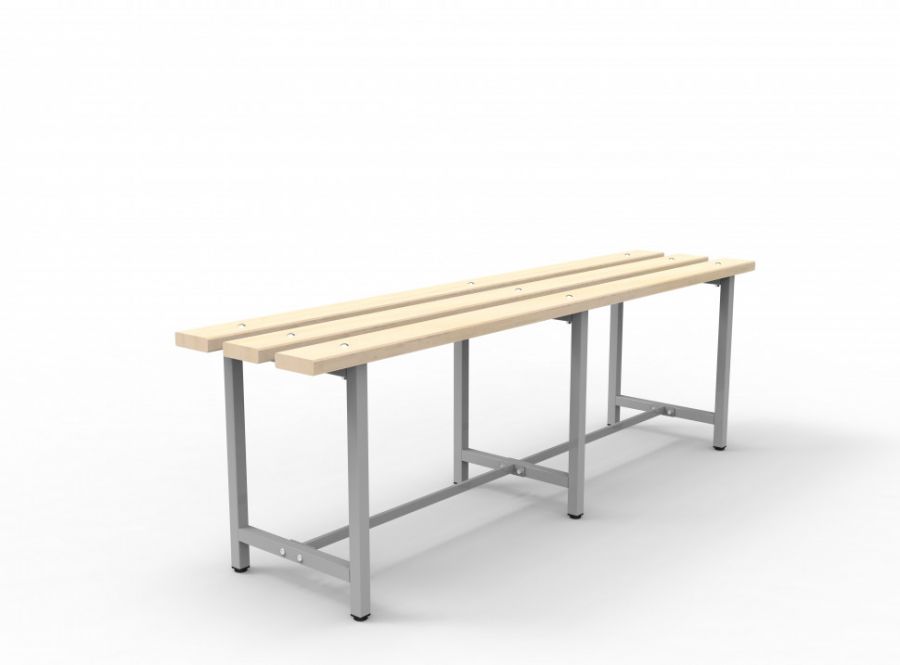 Скамья СТ-3 (с регулируемой опорой) Скамья СТ-3 (с регулируемой опорой)