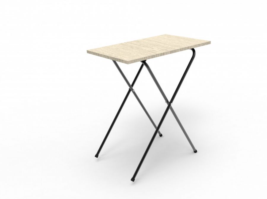 Стол раскладной для ноутбука СЛКС-5 Стол раскладной для ноутбука СЛКС-5