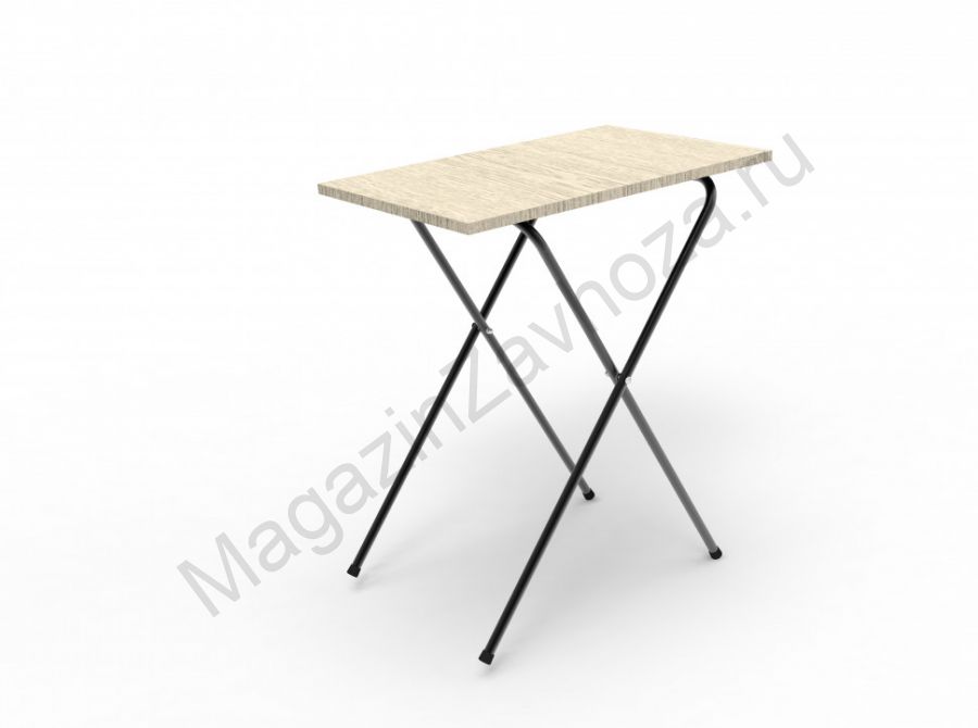 Стол раскладной для ноутбука СЛКС-5