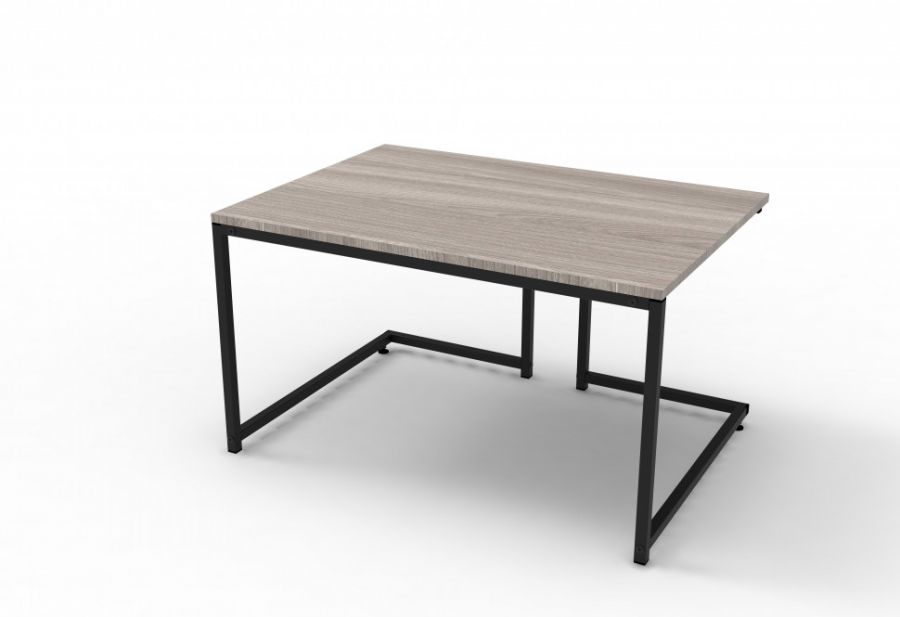 Стол журнальный Тегра Стол журнальный Тегра