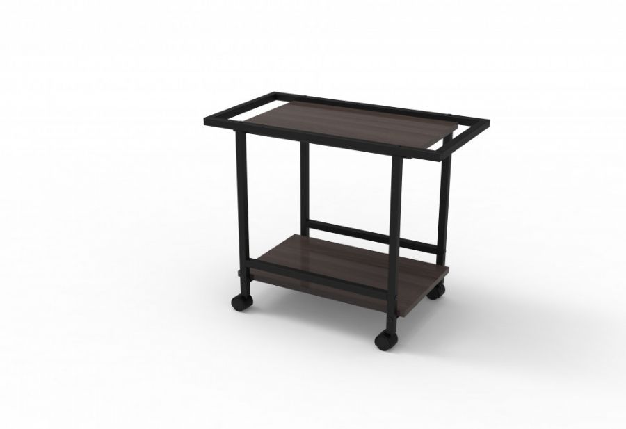 Стол журнальный Токай Стол журнальный Токай