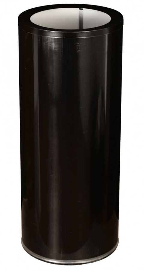 Урна для мусора У300 Урна для мусора У300