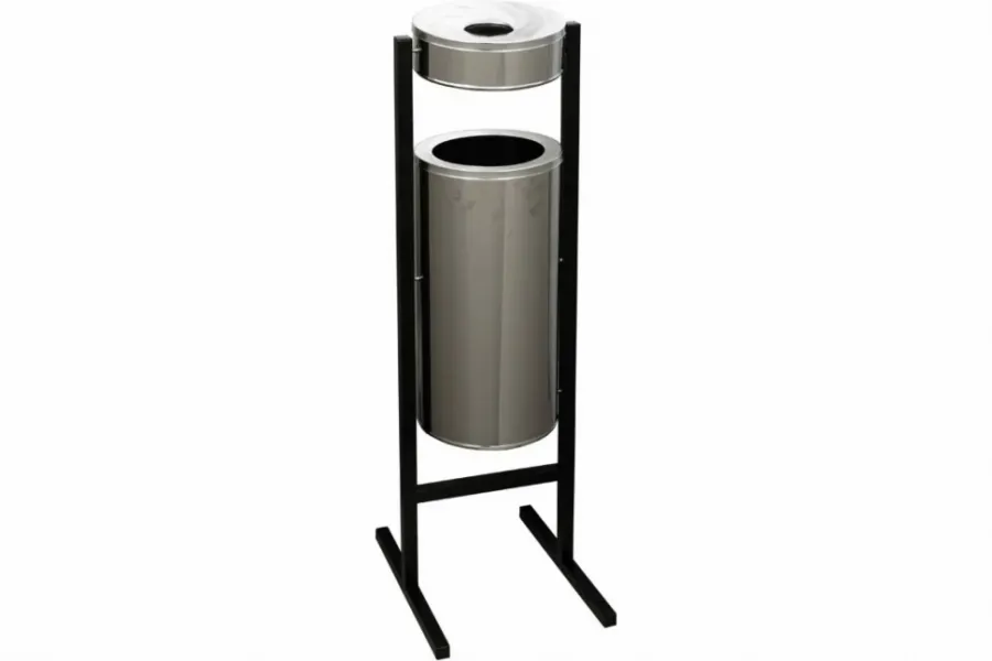 Урна СЛП-300Н Урна СЛП-300Н