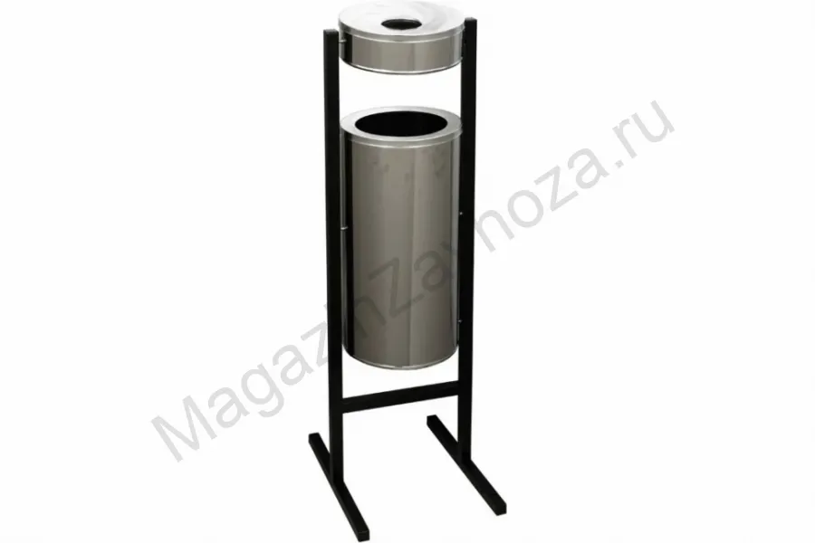 Урна СЛП-300Н