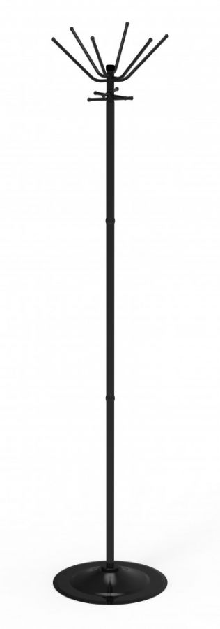 Вешалка напольная ТН