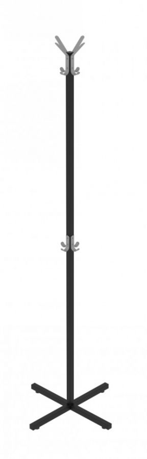Вешалка напольная "Нерли-2"