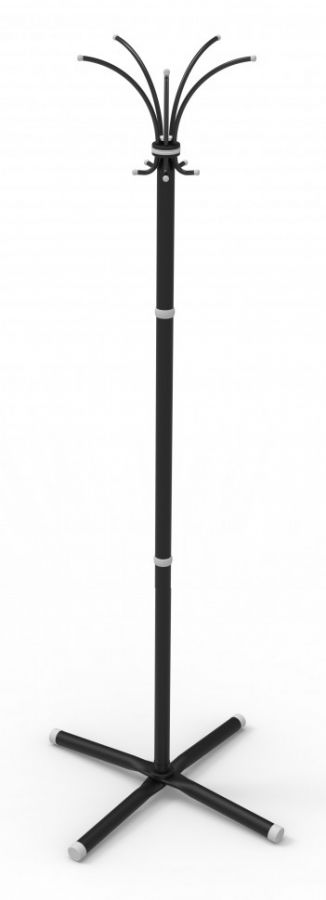 Вешалка Классикс-ТМ