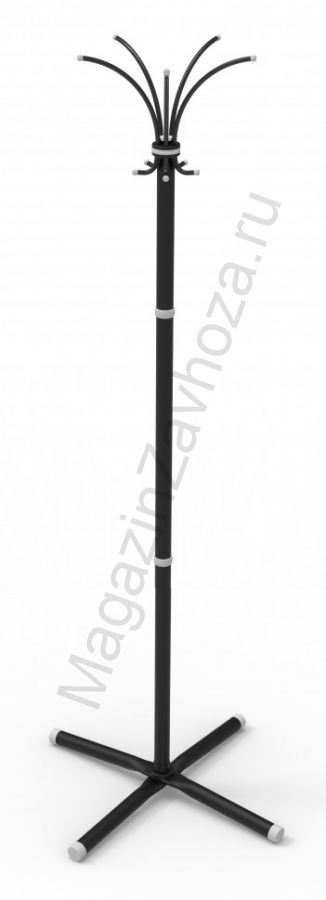 Вешалка Классикс-ТМ