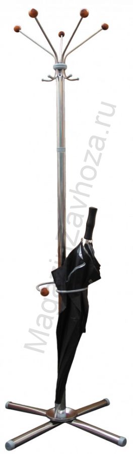 Классикс-ЗД