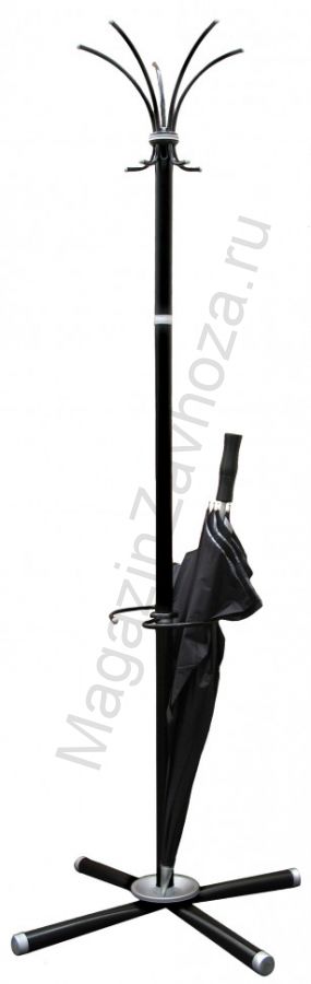 Классикс-ТМ3