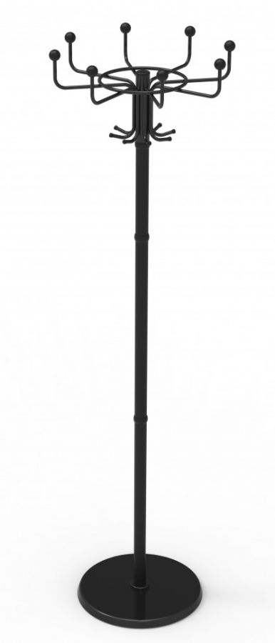 Вешалка СТ2П