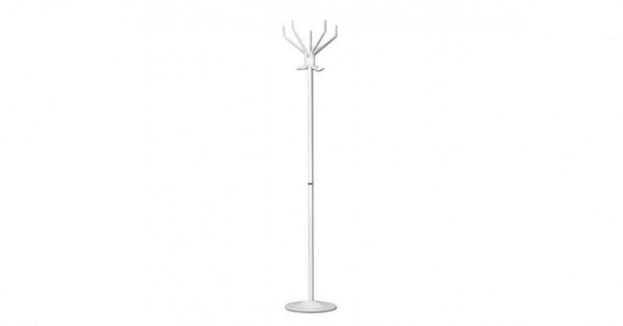 Вешалка Т22 Вешалка Т22