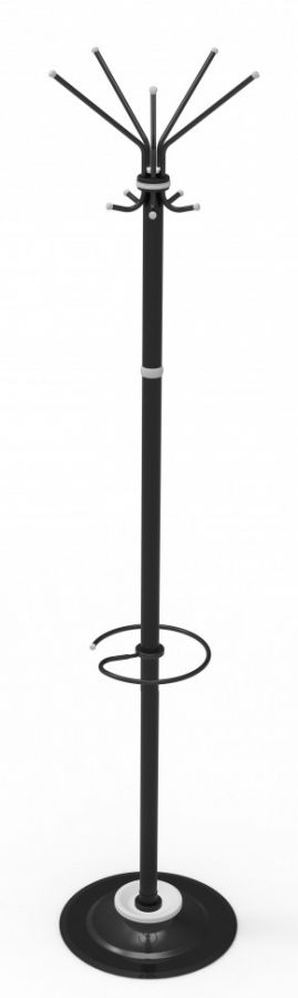 Класс-СЗ Класс-СЗ