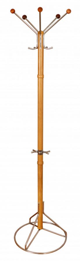 Стелла-1МД Стелла-1МД