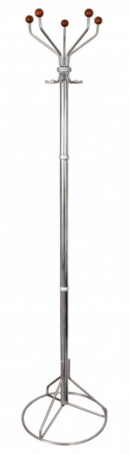 Стелла-1НД хром Стелла-1НД хром