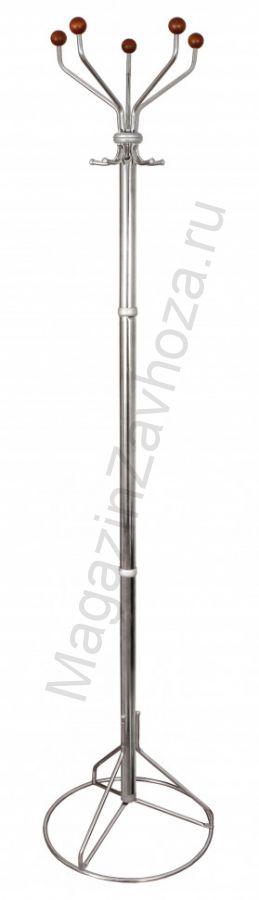 Стелла-1НД хром