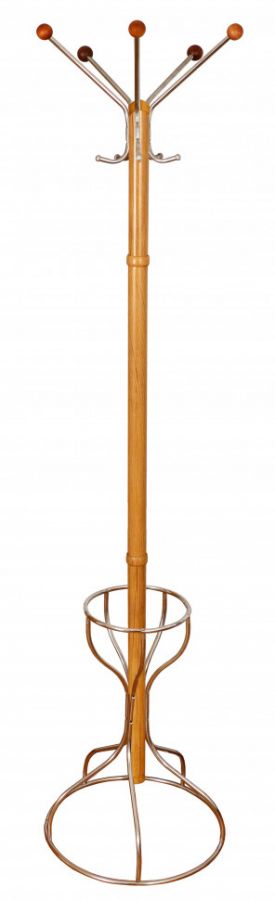 Стелла-2МД Стелла-2МД