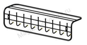 Вешалка 1100-П